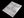 Reflexní nažehlovačky 9x12 cm (11 (14) šedá perlová letadlo)
