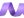Atlasová hedvábná stuha oboulící šíře 24 mm matná návin 20 metrů (541 fialová lila)
