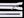 Duhový Kostěný Zip - Šíře 5 mm, Délka 80 cm, Vysoká Kvalita (101 bílá)