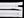Spirálový Zip POL - Šíře 5 mm, Délka 18 cm - (101 bílá)