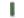Polyesterové nitě Unipoly návin 100 m 240042 (636 Fluorite Green)