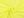 Úplet PES sportovní hladký METRÁŽ šíře 170 cm (13 (29) žlutá neon)