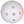 ACRA Florbalový míček necertifikovaný barevný