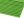 Látková dekorativní plsť / filc 20x30 cm 2 kusy (21 (F26) zelená trávová)