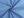 Bavlněná látka / plátno jednobarevná METRÁŽ (44 (91) modrá jemná)
