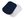 Střední Nažehlovací Záplaty Riflové JENAS - Rozměry 13x18 cm