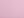 Bavlněná látka puntík METRÁŽ šíře 160 cm (3 (19) růžová sv.)