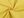 Bavlněné froté s nepropustnou membránou METRÁŽ (3 (04) žlutá)