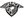Saténový šátek puntík 70x70 cm (3 krémová světlá černá)