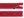 Duhový kostěný zip šíře 5 mm délka 60 cm (148 červená)