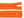 Spirálový Zip - Šíře 3 mm, Délka 18 cm - Pro Všestranné Použití (158 oranžová)