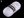Pletací příze Elegance lurex 50 g (1 (101) bílá stříbrná)