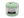 Bavlněná příze háčkovací Violet 50 g (14 (501) zelená sv.)