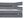 Spirálový Zip POL - Šíře 5 mm, Délka 18 cm - (319 šedá ocelová)