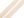 Bavlněná krajka šíře 28 mm paličkovaná METRÁŽ (9 béžová světlá)