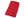 Dětská pláštěnka jednobarevná (8 (vel. 135) červená)