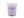 Vonná svíčka ve skle 60 g (1 (lavender) levandulová)