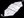 Vánoční běhoun / ubrus 35x180 cm (1 bílá)