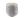 Pletací příze Thay, macrame 500 g (7 (53) šedá světlá)