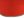 Oděvní šňůra PES Ø4 mm 100 metrů (3119 červená)