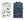 JERRY FABRICS Tvarovaný mikroplyšový polštářek Jurský svět Dominion Polyester, průměr 40 cm