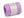 Lýko rafie k pletení tašek - přírodní, šíře 5-8 mm (14 (44) fialová lila)