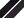 Suchý zip háček + plyš šíře 38 mm METRÁŽ (2 černá)