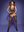 Body Bodystocking G300