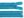 Spirálový zip šíře 5 mm délka 30 cm (bundový) POL (208 modrá sytá světlá)