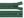 Spirálový Zip - Šíře 3 mm, Délka 18 cm - Pro Všestranné Použití (273 zelená smrková)