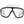 BROTHER P59955 Brýle potápěčské dětské