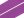 Pruženka hladká šíře 20 mm tkaná barevná návin 25 metrů (1639 fialová)