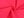 Letní softshell neon METRÁŽ (2 (883) růžová neon)