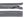 Duhový Kostěný Zip - Šíře 5 mm, Délka 80 cm, Vysoká Kvalita (311 šedá paloma)