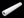 Nažehlovací vlizelín šíře 90 cm Vilene (1 bílá)