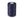Polyesterové nitě pro overlocky i klasické šití NTF 40/2 1000 m (804 modrá tmavá)