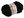 Pletací žinylková příze Dolce Maxi 200 g YarnArt (8 (742) černá)