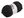 Pletací příze Cord Yarn 250 g (17 (750) černá)