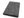 Novopast 20-80g/m šíře 0,9x1 m netkaná nažehlovací textilie (30+18g/m2 šedá)