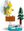 LEGO SUPER MARIO Akční kostky 6. série 71413