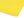 Pěnová guma Foamiran k výrobě květů 60x70 cm (15 (005) žlutá)