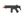 NERF N-Strike Elite Accustrike Quadrant set pistole blaster + 4 šipky