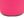 Oděvní šňůra PES Ø2 mm návin 50 metrů (3358 pink)