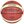 Basketbalová Deska ACRA JPB9060 - 90x60 cm s Košem