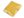 Lehký vak na záda s kapsami 40x47 cm (1 žlutá)