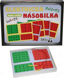 elektronicka nasobilka
