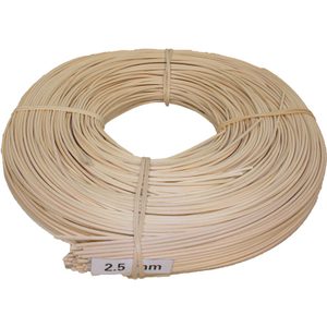 Pedig AA 2,5mm kotouč 0.5kg 5002501K