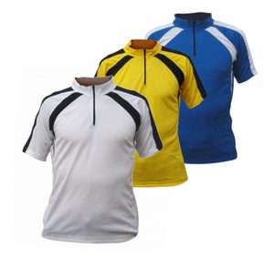 Merco BT 01 cyklistický dres