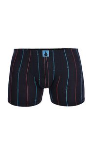 Boxerky pro muže 99237