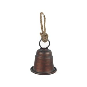 Zvonek k zavěšení K3874-30 - 14 cm